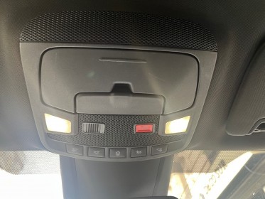 Ford s-max 2.5 duratec hybrid 190 ecvt st-line occasion paris 15ème (75) simplicicar simplicibike france