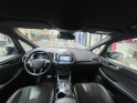 Ford s-max 2.5 duratec hybrid 190 ecvt st-line occasion paris 15ème (75) simplicicar simplicibike france