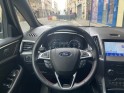 Ford s-max 2.5 duratec hybrid 190 ecvt st-line occasion paris 15ème (75) simplicicar simplicibike france
