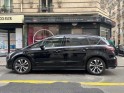 Ford s-max 2.5 duratec hybrid 190 ecvt st-line occasion paris 15ème (75) simplicicar simplicibike france