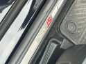 Ford s-max 2.5 duratec hybrid 190 ecvt st-line occasion paris 15ème (75) simplicicar simplicibike france