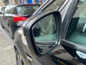 Ford s-max 2.5 duratec hybrid 190 ecvt st-line occasion paris 15ème (75) simplicicar simplicibike france
