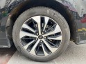 Ford s-max 2.5 duratec hybrid 190 ecvt st-line occasion paris 15ème (75) simplicicar simplicibike france