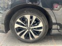 Ford s-max 2.5 duratec hybrid 190 ecvt st-line occasion paris 15ème (75) simplicicar simplicibike france
