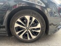 Ford s-max 2.5 duratec hybrid 190 ecvt st-line occasion paris 15ème (75) simplicicar simplicibike france