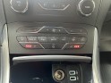 Ford s-max 2.5 duratec hybrid 190 ecvt st-line occasion paris 15ème (75) simplicicar simplicibike france