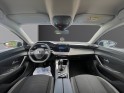 Peugeot 308 bluehdi 130ch ss bvm6 allure occasion avignon (84) simplicicar simplicibike france