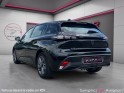 Peugeot 308 bluehdi 130ch ss bvm6 allure occasion avignon (84) simplicicar simplicibike france