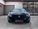 Peugeot 308 bluehdi 130ch ss bvm6 allure occasion avignon (84) simplicicar simplicibike france
