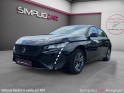Peugeot 308 bluehdi 130ch ss bvm6 allure occasion avignon (84) simplicicar simplicibike france
