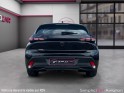 Peugeot 308 bluehdi 130ch ss bvm6 allure occasion avignon (84) simplicicar simplicibike france