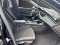 Peugeot 308 bluehdi 130ch ss bvm6 allure occasion avignon (84) simplicicar simplicibike france