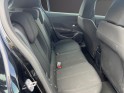 Peugeot 308 bluehdi 130ch ss bvm6 allure occasion avignon (84) simplicicar simplicibike france