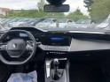 Peugeot 308 bluehdi 130ch ss bvm6 allure occasion avignon (84) simplicicar simplicibike france