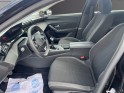 Peugeot 308 bluehdi 130ch ss bvm6 allure occasion avignon (84) simplicicar simplicibike france