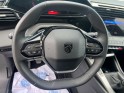 Peugeot 308 bluehdi 130ch ss bvm6 allure occasion avignon (84) simplicicar simplicibike france