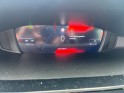 Peugeot 308 bluehdi 130ch ss bvm6 allure occasion avignon (84) simplicicar simplicibike france