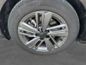 Peugeot 308 bluehdi 130ch ss bvm6 allure occasion avignon (84) simplicicar simplicibike france