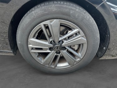 Peugeot 308 bluehdi 130ch ss bvm6 allure occasion avignon (84) simplicicar simplicibike france