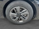 Peugeot 308 bluehdi 130ch ss bvm6 allure occasion avignon (84) simplicicar simplicibike france