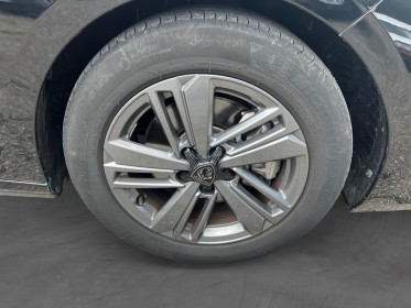 Peugeot 308 bluehdi 130ch ss bvm6 allure occasion avignon (84) simplicicar simplicibike france