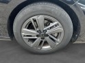 Peugeot 308 bluehdi 130ch ss bvm6 allure occasion avignon (84) simplicicar simplicibike france
