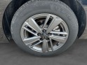 Peugeot 308 bluehdi 130ch ss bvm6 allure occasion avignon (84) simplicicar simplicibike france
