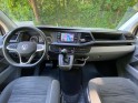 Volswagen caravelle 2.0 confortline occasion champigny-sur-marne (94) simplicicar simplicibike france