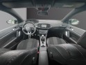Peugeot 308 sw 1.6 bluehdi 120ch ss bvm6 gt line occasion avignon (84) simplicicar simplicibike france