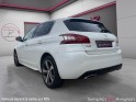 Peugeot 308 sw 1.6 bluehdi 120ch ss bvm6 gt line occasion avignon (84) simplicicar simplicibike france