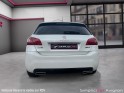 Peugeot 308 sw 1.6 bluehdi 120ch ss bvm6 gt line occasion avignon (84) simplicicar simplicibike france