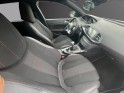 Peugeot 308 sw 1.6 bluehdi 120ch ss bvm6 gt line occasion avignon (84) simplicicar simplicibike france