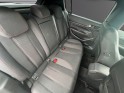 Peugeot 308 sw 1.6 bluehdi 120ch ss bvm6 gt line occasion avignon (84) simplicicar simplicibike france