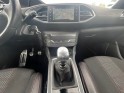 Peugeot 308 sw 1.6 bluehdi 120ch ss bvm6 gt line occasion avignon (84) simplicicar simplicibike france