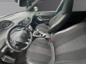 Peugeot 308 sw 1.6 bluehdi 120ch ss bvm6 gt line occasion avignon (84) simplicicar simplicibike france