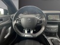 Peugeot 308 sw 1.6 bluehdi 120ch ss bvm6 gt line occasion avignon (84) simplicicar simplicibike france