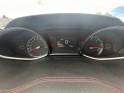 Peugeot 308 sw 1.6 bluehdi 120ch ss bvm6 gt line occasion avignon (84) simplicicar simplicibike france