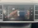Peugeot 308 sw 1.6 bluehdi 120ch ss bvm6 gt line occasion avignon (84) simplicicar simplicibike france