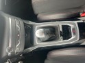 Peugeot 308 sw 1.6 bluehdi 120ch ss bvm6 gt line occasion avignon (84) simplicicar simplicibike france