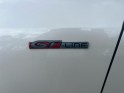 Peugeot 308 sw 1.6 bluehdi 120ch ss bvm6 gt line occasion avignon (84) simplicicar simplicibike france
