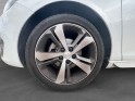 Peugeot 308 sw 1.6 bluehdi 120ch ss bvm6 gt line occasion avignon (84) simplicicar simplicibike france