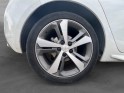 Peugeot 308 sw 1.6 bluehdi 120ch ss bvm6 gt line occasion avignon (84) simplicicar simplicibike france