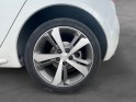 Peugeot 308 sw 1.6 bluehdi 120ch ss bvm6 gt line occasion avignon (84) simplicicar simplicibike france