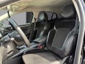 Renault megane iv berline tce 140 edc fap gt-line, bose, grand écran carplay, garantie 12 mois occasion scl 56 - simplicicar...