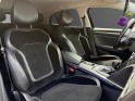 Renault megane iv berline tce 140 edc fap gt-line, bose, grand écran carplay, garantie 12 mois occasion scl 56 - simplicicar...