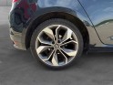 Renault megane iv berline tce 140 edc fap gt-line, bose, grand écran carplay, garantie 12 mois occasion scl 56 - simplicicar...