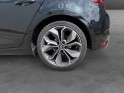 Renault megane iv berline tce 140 edc fap gt-line, bose, grand écran carplay, garantie 12 mois occasion scl 56 - simplicicar...