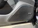 Renault megane iv berline tce 140 edc fap gt-line, bose, grand écran carplay, garantie 12 mois occasion scl 56 - simplicicar...