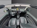 Smart fortwo coupe 0.9 90 ch ss ba6 brabus style cabriolet occasion avignon (84) simplicicar simplicibike france