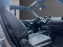 Smart fortwo coupe 0.9 90 ch ss ba6 brabus style cabriolet occasion avignon (84) simplicicar simplicibike france